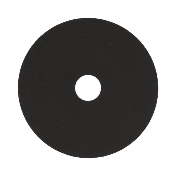 Afbeelding - https-www-ez-catalog-nl-Asset-f2debe423799451fa10b115dd23d9cc1-ImageFullSize-66252832600-Flexovit-Speedoflex-Flat-cutting-off-wheel-STAINLESS-STEEL-125x1x22-2-135665-jpg